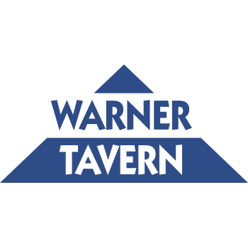 Warner Tavern Brisbane