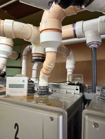 Images Aubrey Plumbing Company LLC