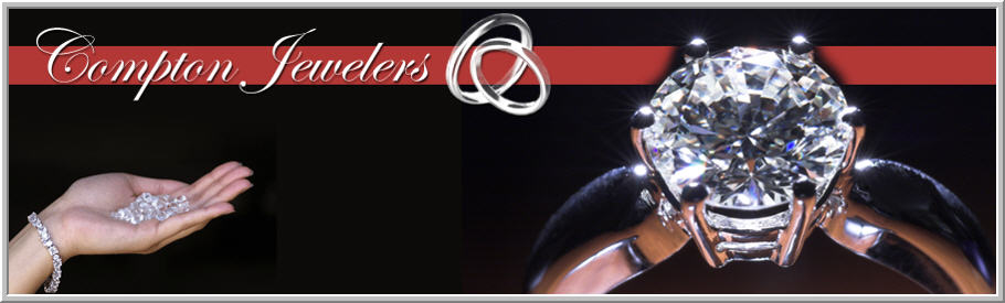 Compton Jewelers