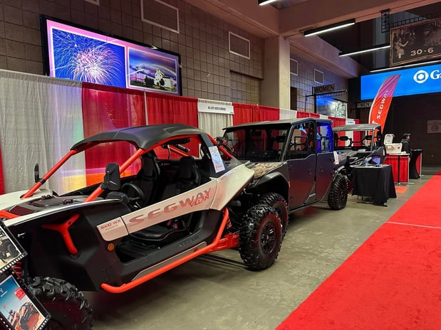 Images All City Auto & Service