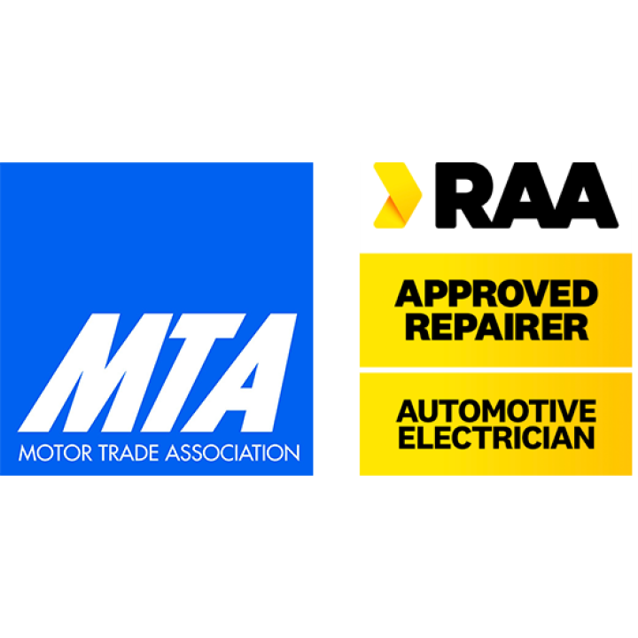 Images Hills Auto Electrical