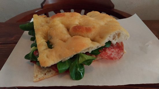 Images N'Anticchia