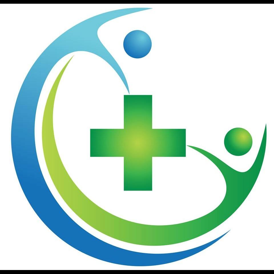 Healthcite Pharmacy