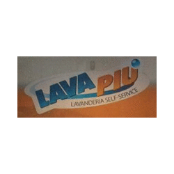 Lava Piu' Lavablue Group Logo