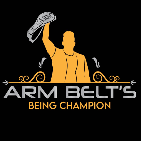 ARM Championship Belts - Chicago, IL 60656 - (510)901-2590 | ShowMeLocal.com