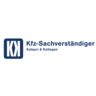 Kfz-Sachverständigenbüro Kalayci & Kollegen Logo