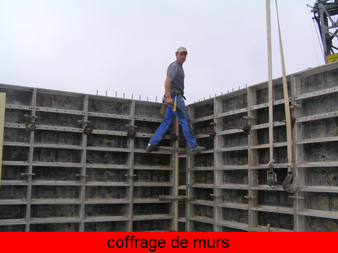 J. Zornio SA, Haut de Chaudron 22 in Corban