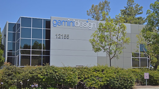 Images Gemini Design