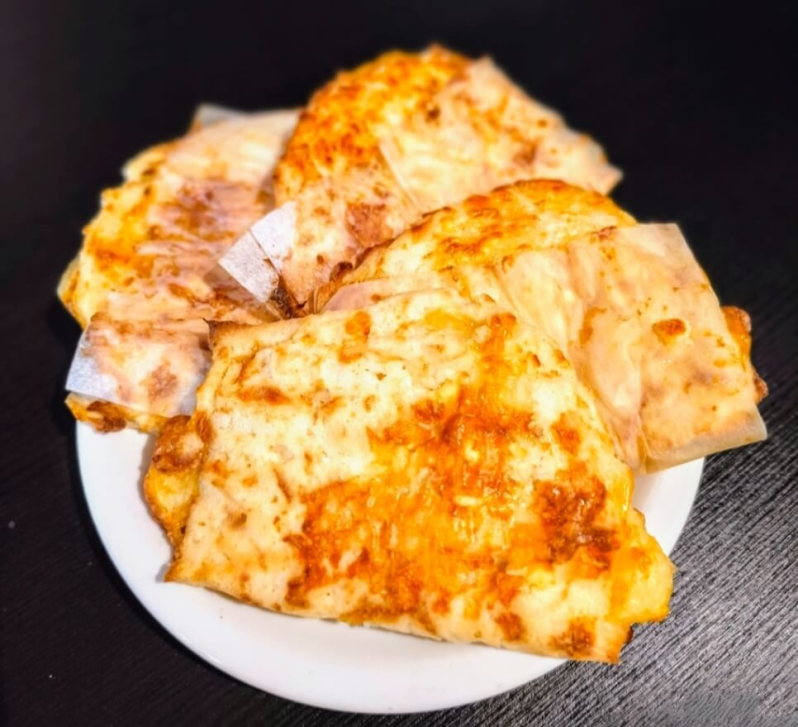 Images Il Giardinetto Ristorante