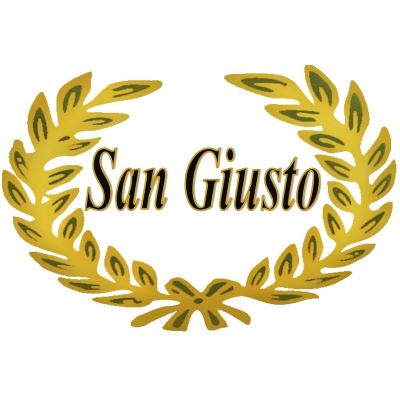 Onoranze e Pompe Funebri San Giusto - Lipa Logo
