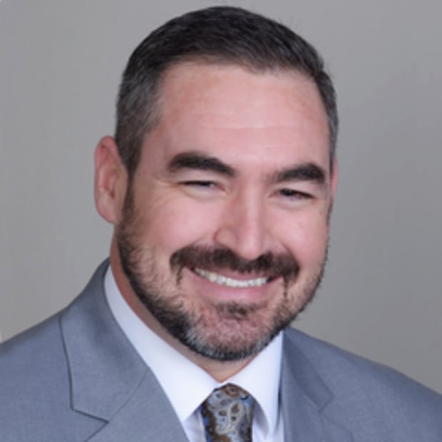 Images Edward Jones - Financial Advisor: Sean D Jones, CFP®|ChFC®