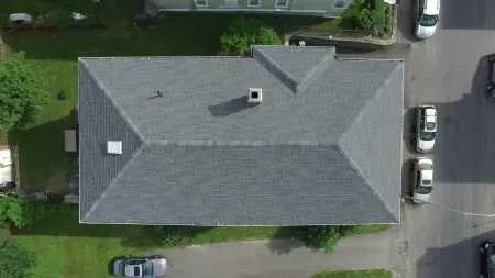 Images American Star Roofing