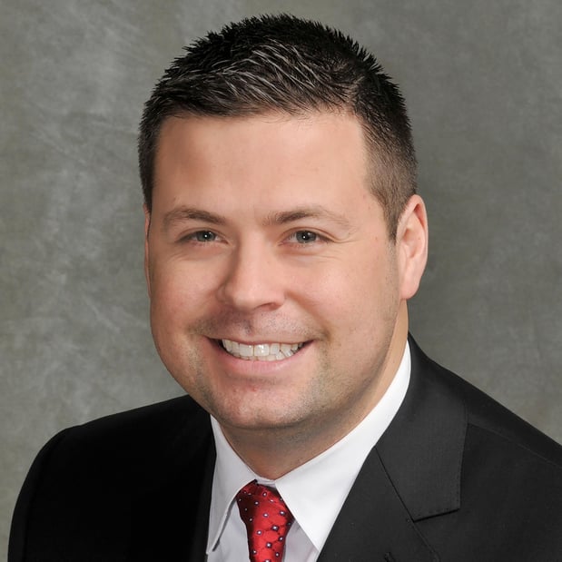 Images Edward Jones - Financial Advisor: John Serb, CFP®