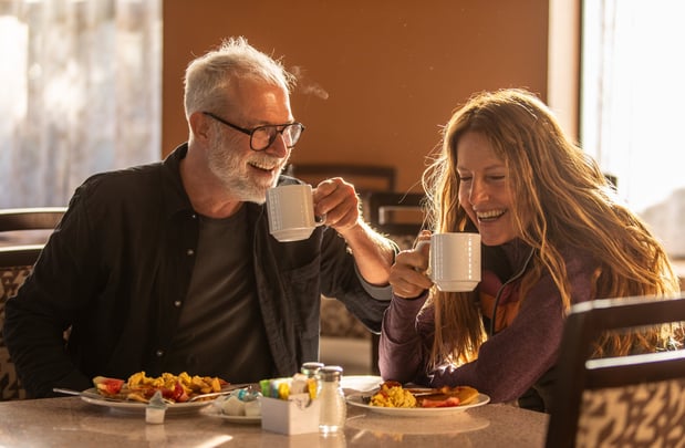 Images Holiday Inn Resort the Squire at Grand Canyon by IHG