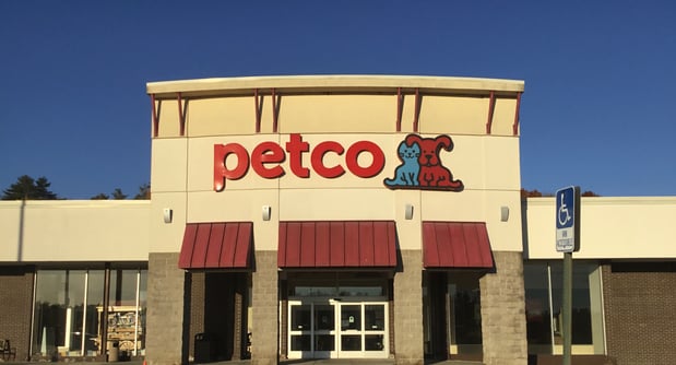 Images Petco