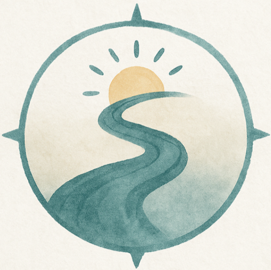 Images Upward Path Coaching