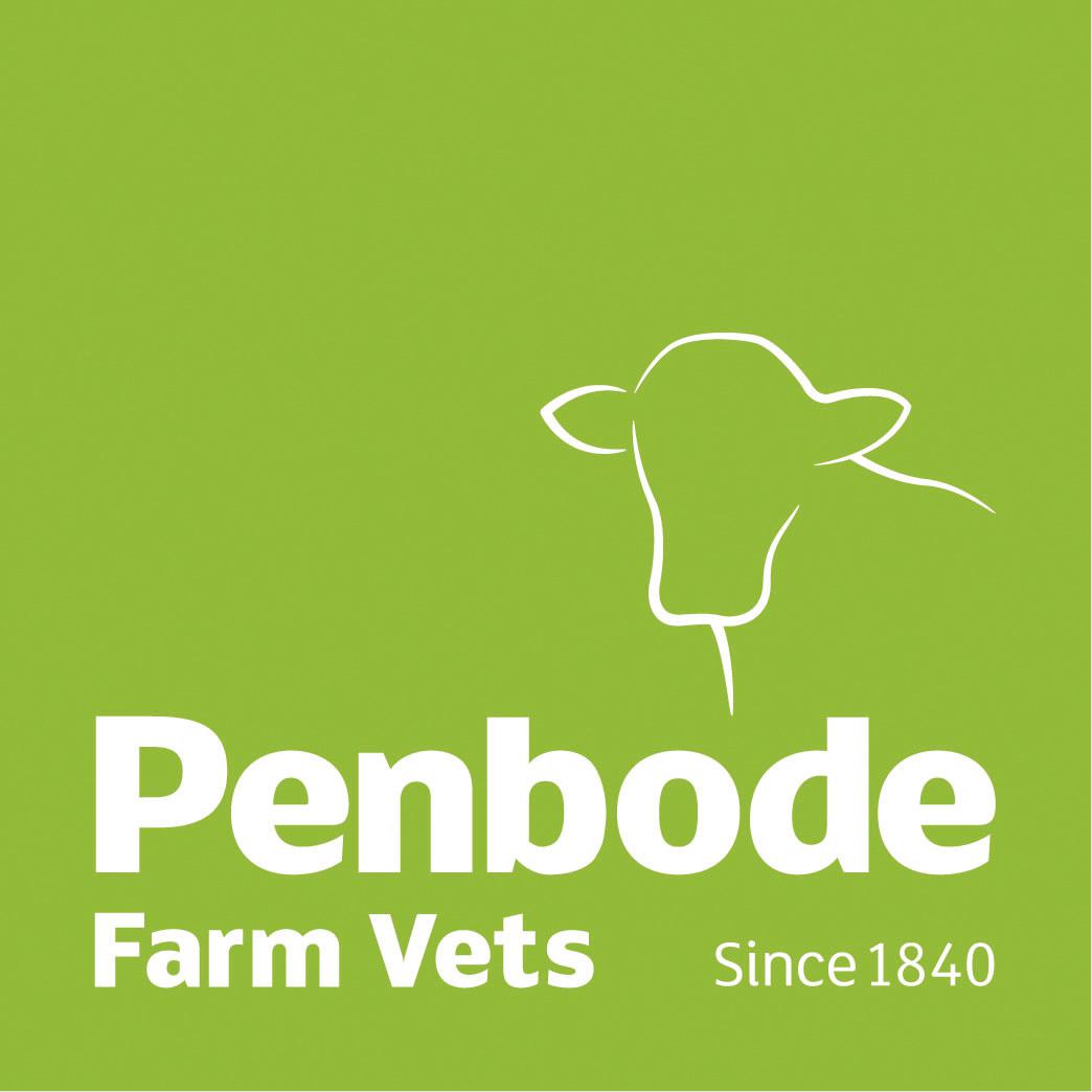 Penbode Vets, Bradworthy (farm animal and pet care) - Holsworthy, Devon EX22 7SZ - 01409 241241 | ShowMeLocal.com
