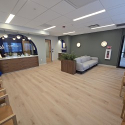 Images LifeStance Therapists & Psychiatrists  Lakewood