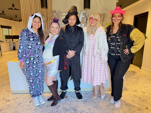 Images Anh Nguyen - State Farm Insurance Agent