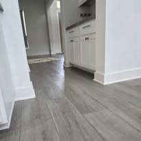 Images Floor Masters ATX, LLC
