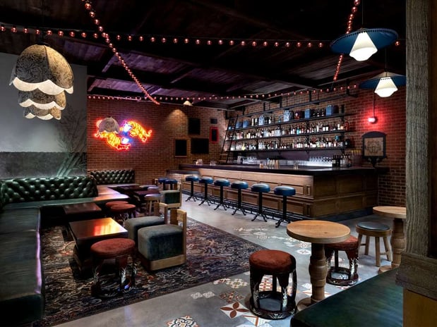Images Las Vegas Hilton at Resorts World