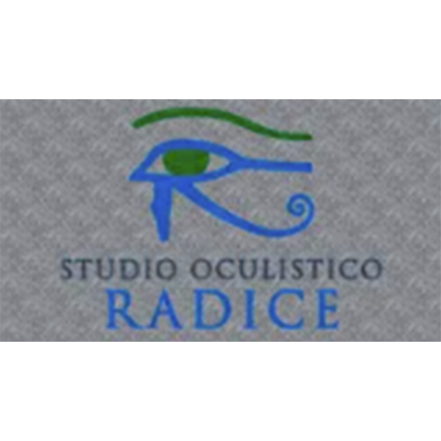 Studio Radice Logo