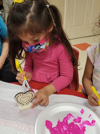 Images Teeter Toddler