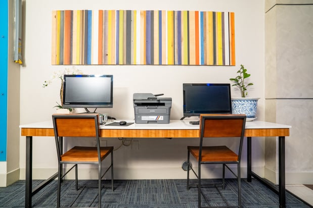 Images Holiday Inn Express & Suites Hesperia by IHG