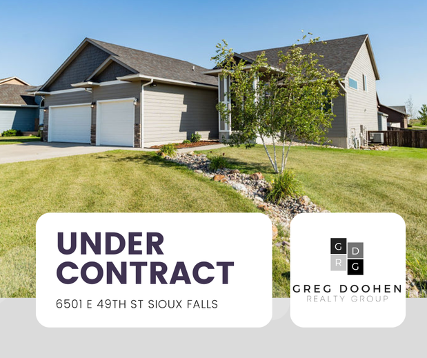 Images Greg Doohen Realty Group of Keller Williams