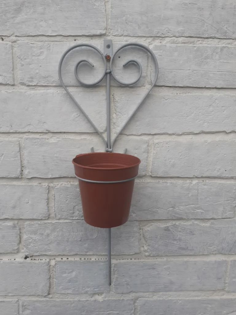 Images TACH Metalcraft