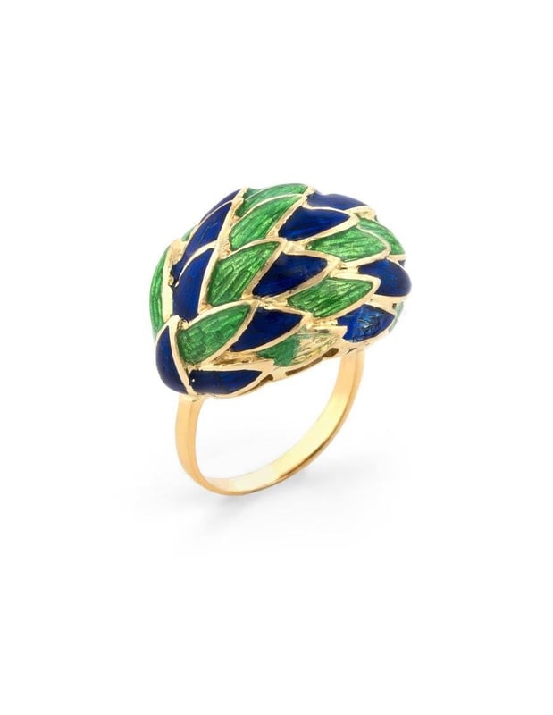 Images Sartori Jewelry & Loan