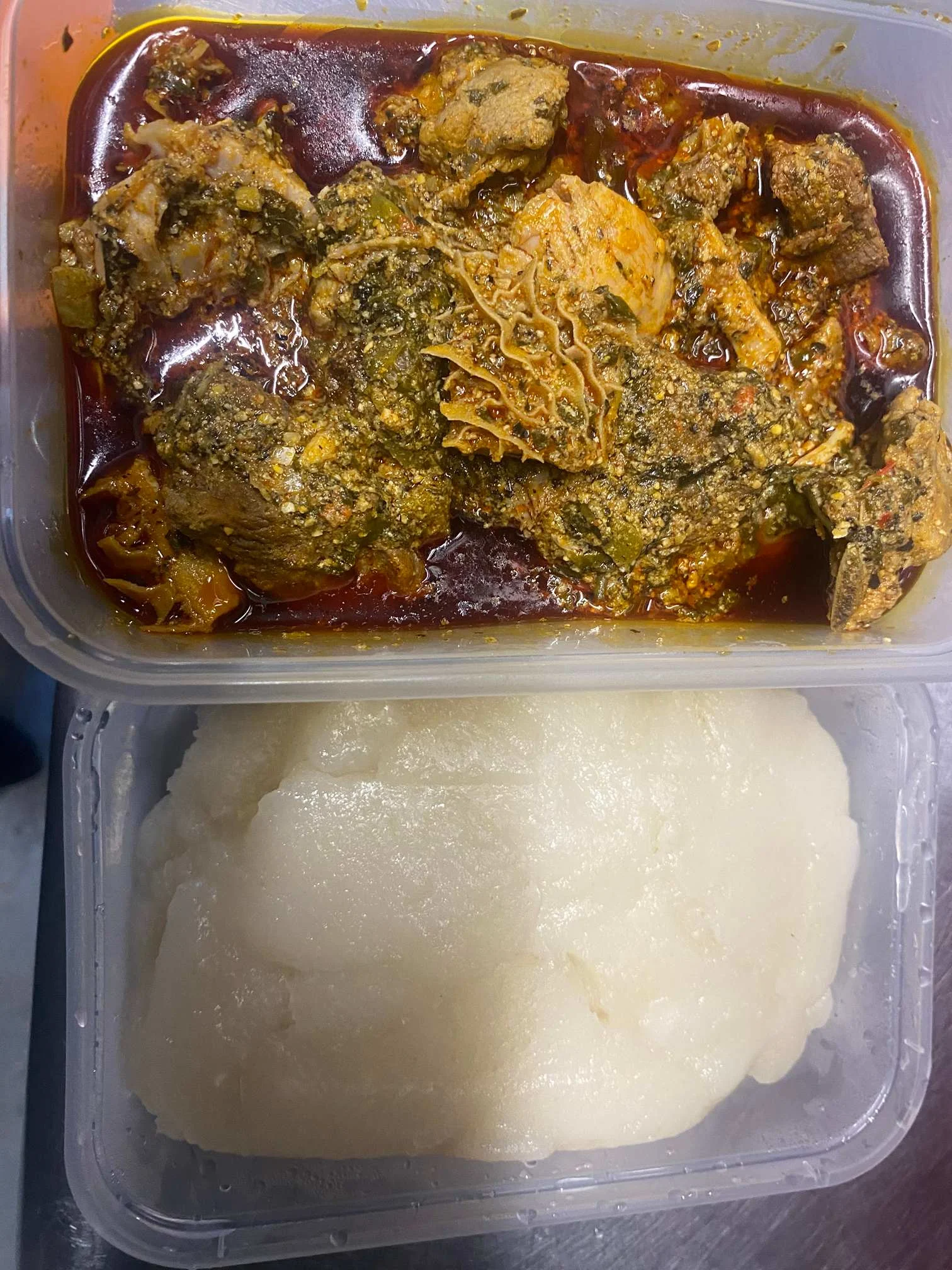 Images E H Scott Catering Services