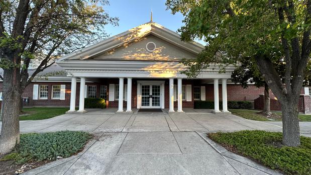 Images The Church of Jesus Christ of Latter-day Saints