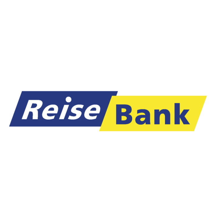 Reisebank AG  