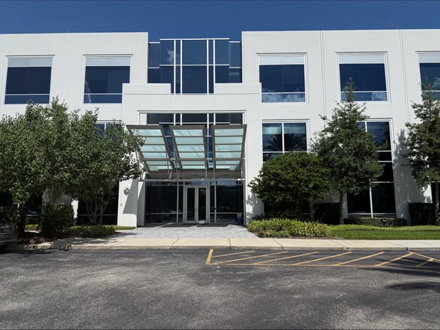 Images Buehler Business Brokers