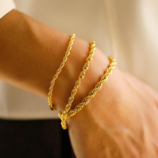 Images Moboduc Custom Jewelry