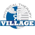 Village Physical Therapy of Walworth Logo