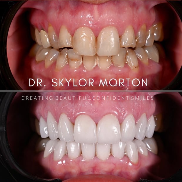 Images Mt. Juliet Dental Studio