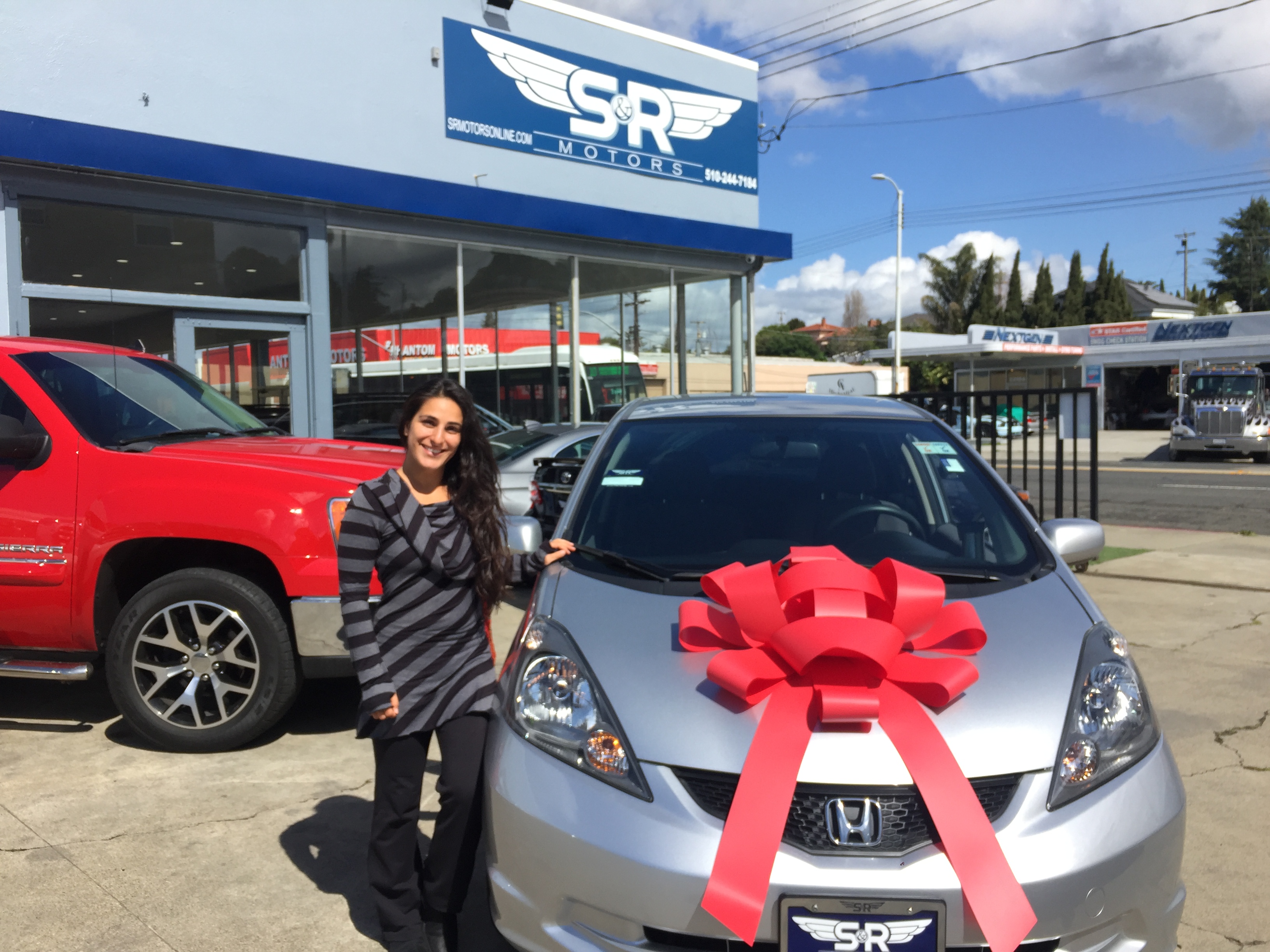 Bmw fremont coupon
