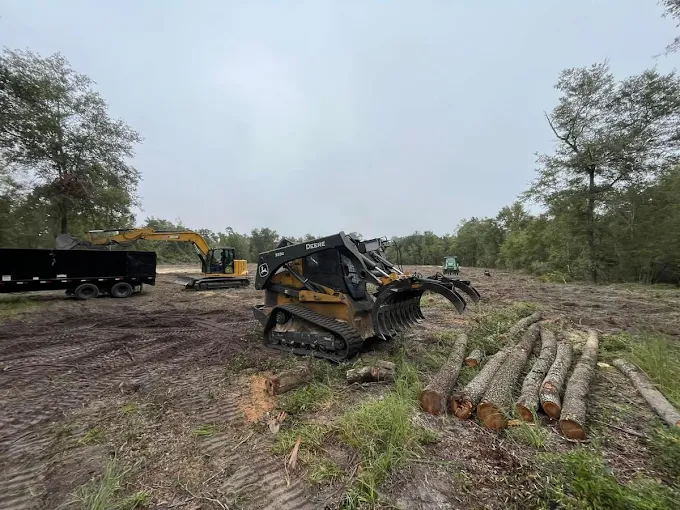 Images Sloan's Property & Land Management, LLC