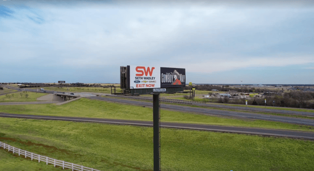 Images Seth Wadley Chevrolet GMC Perry