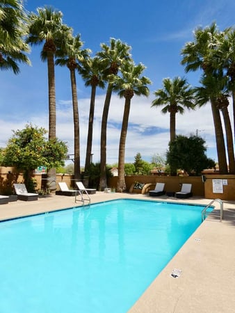 Images Best Western Rancho Grande