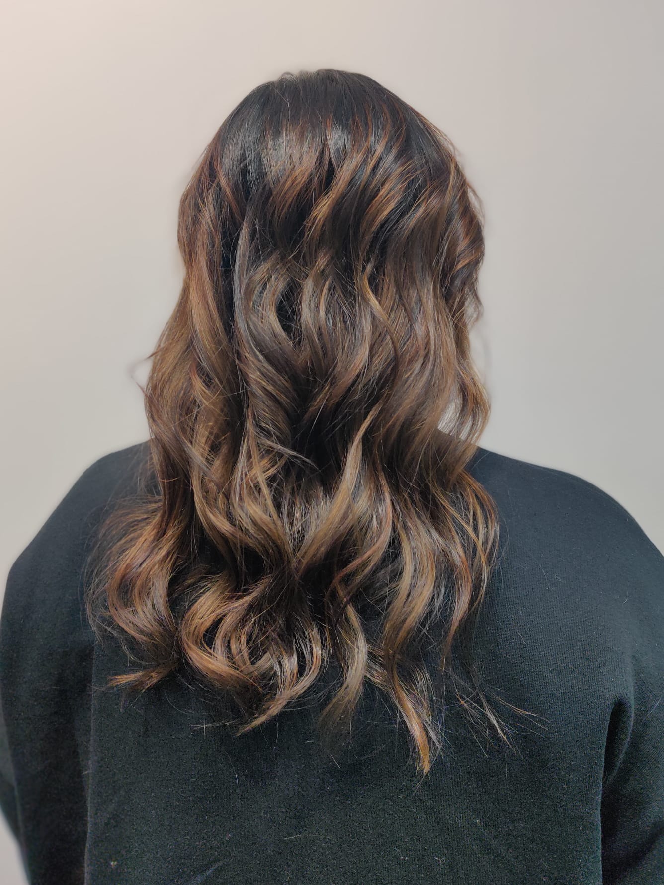 Images Hairlekiini Kerava Karuselli