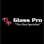 Glass Pro West Chester/ Tri-County Logo