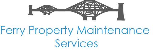 Ferry Property Maintenance Services (Olivier James Builder) Inverkeithing 07815 029249