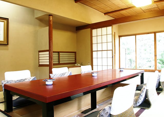 Images 川越 幸すし