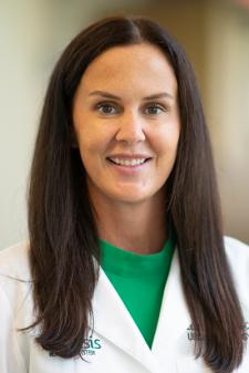 Kelly Mills, NP - Zanesville, OH - Nurse Practitioner, Urogynecology