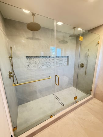 Images Construction Remodeling In Bay Area