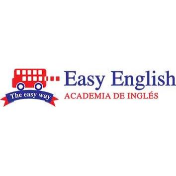 Academia De Idiomas Easy English Cáceres