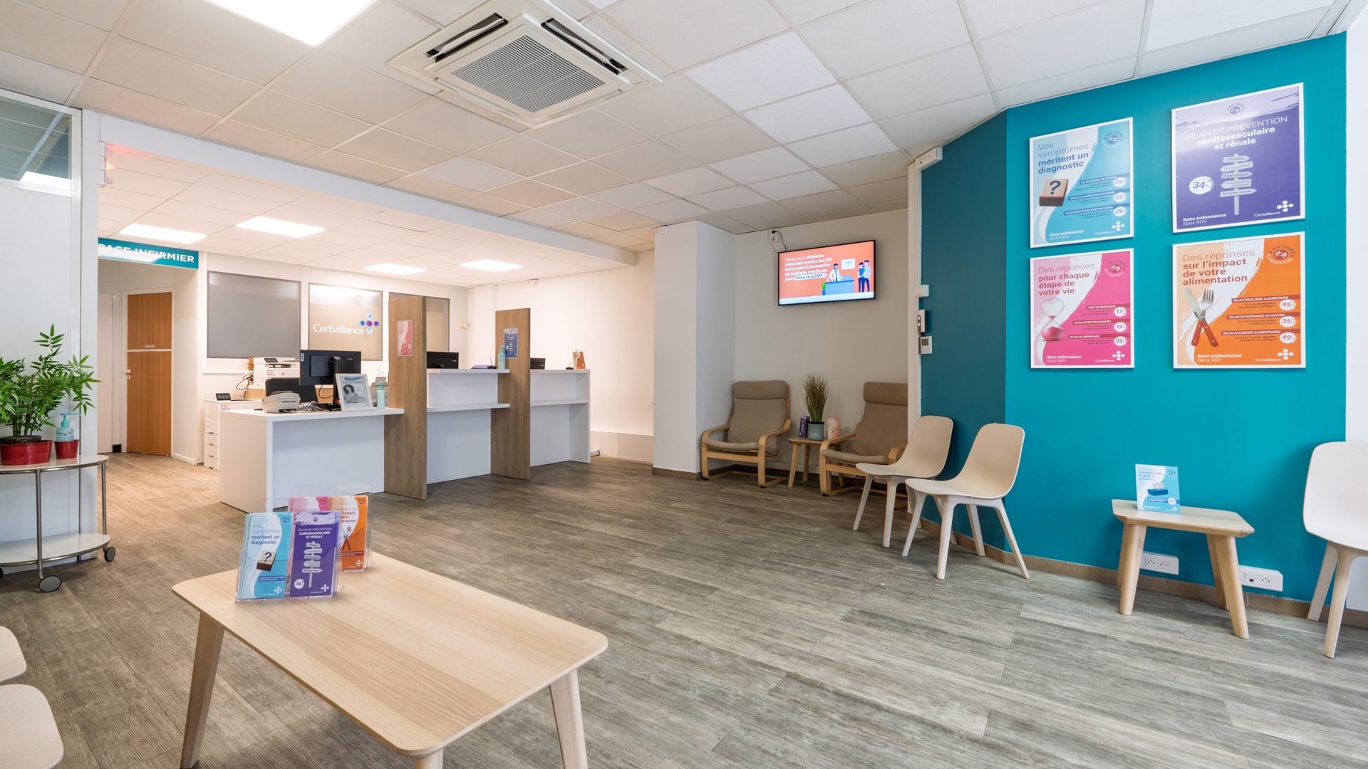 Miniature de la galerie